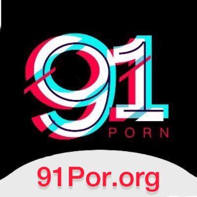 porn91|91PORN.